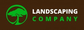 Landscaping Raymond Island - Landscaping Solutions